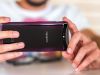 Oppo Find X slika 3